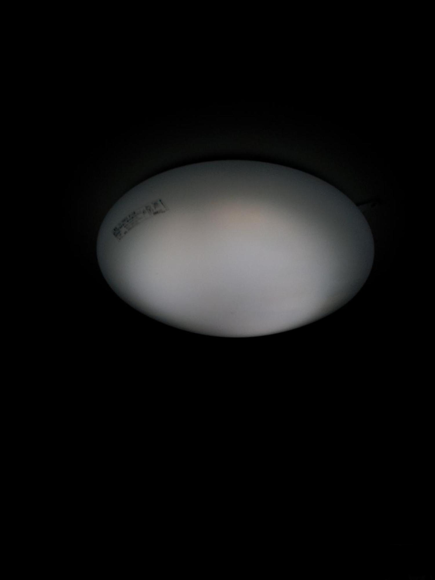 Tokyo8Home האצ'יוג'י חדר תמונה