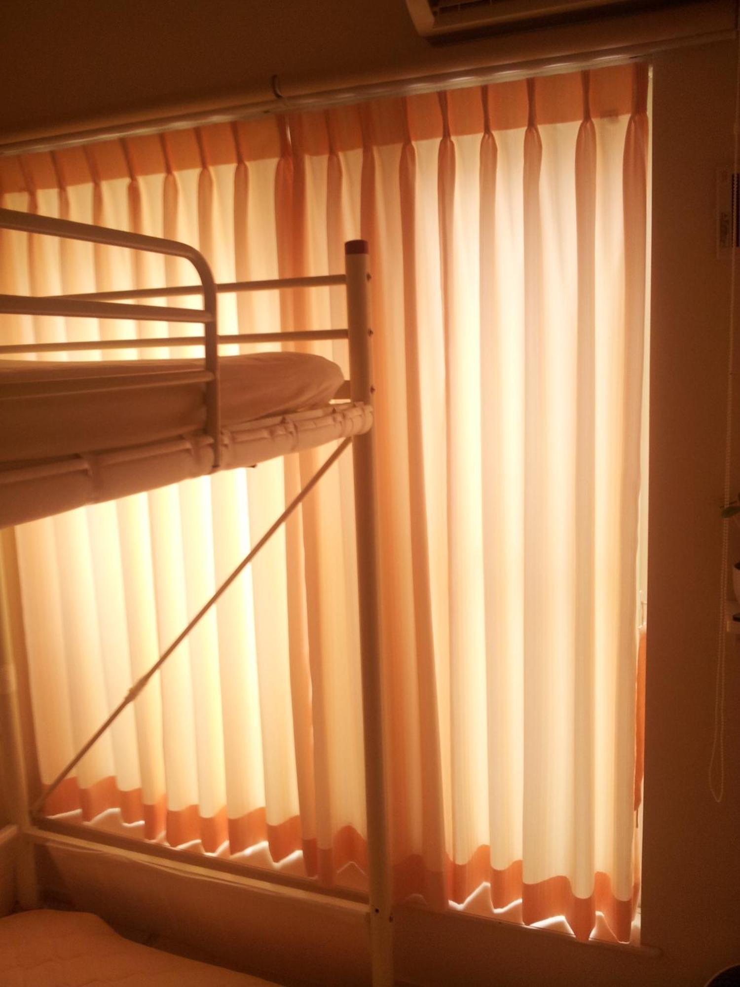 Tokyo8Home האצ'יוג'י חדר תמונה