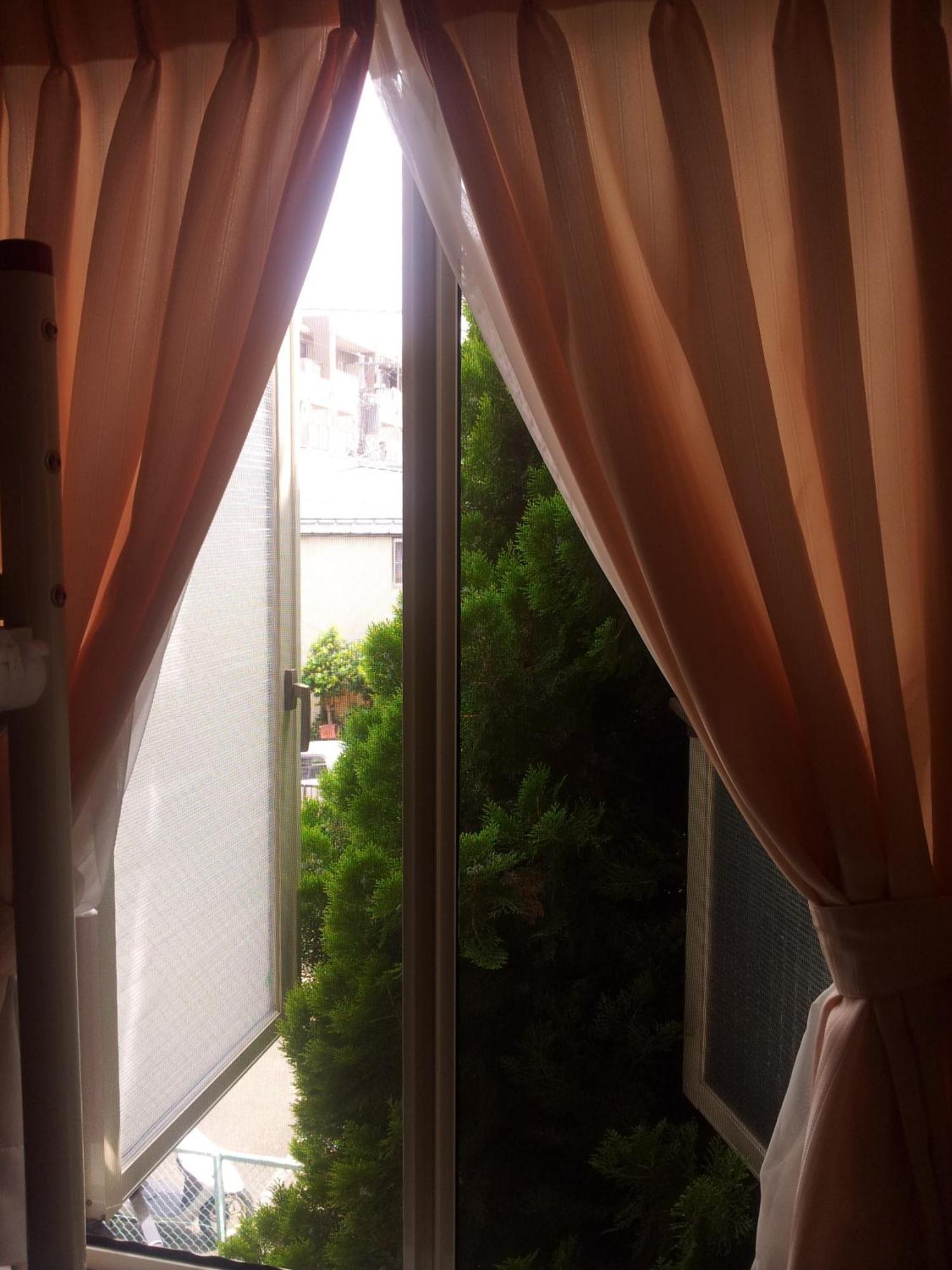Tokyo8Home האצ'יוג'י חדר תמונה