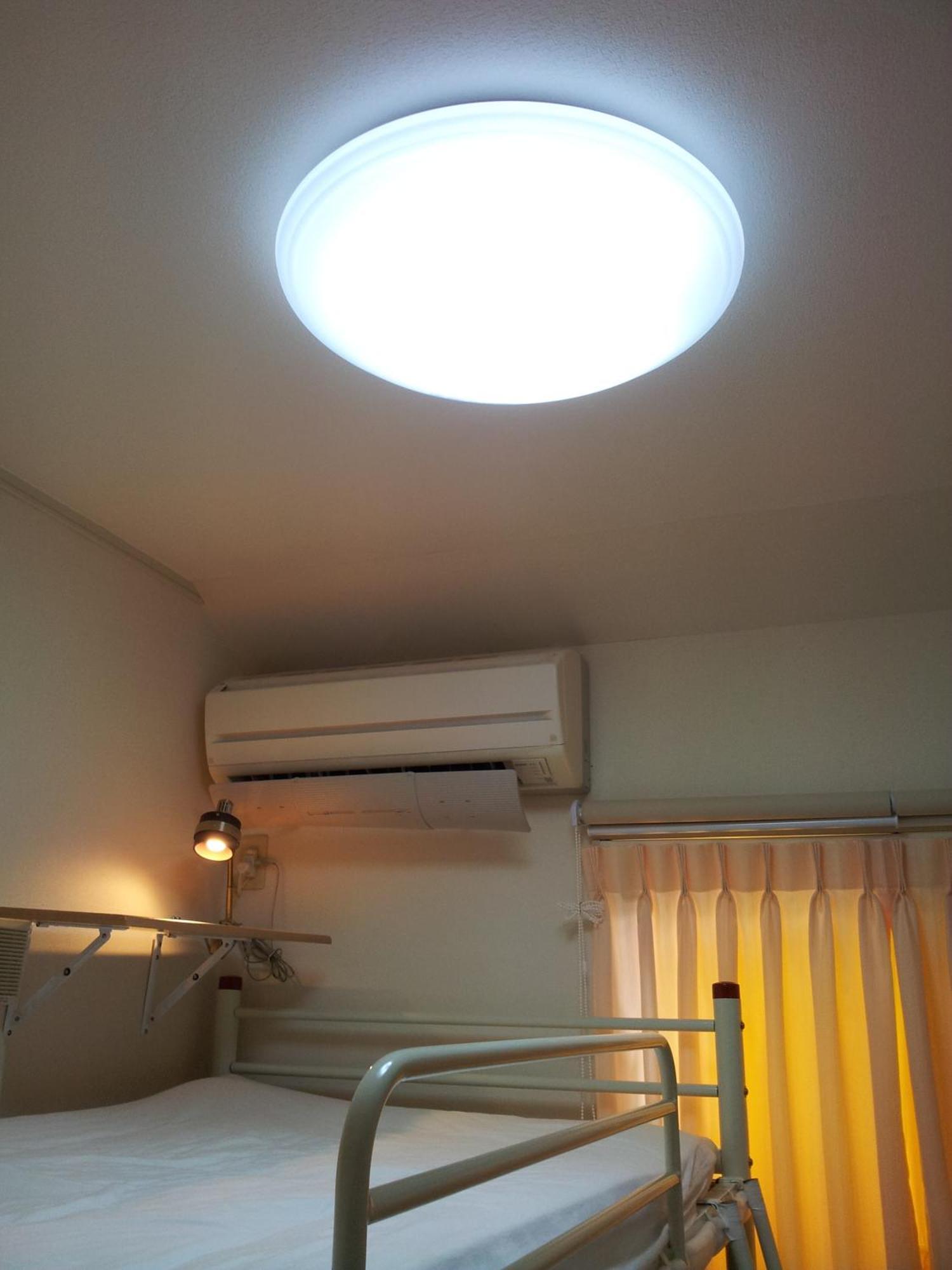 Tokyo8Home האצ'יוג'י חדר תמונה