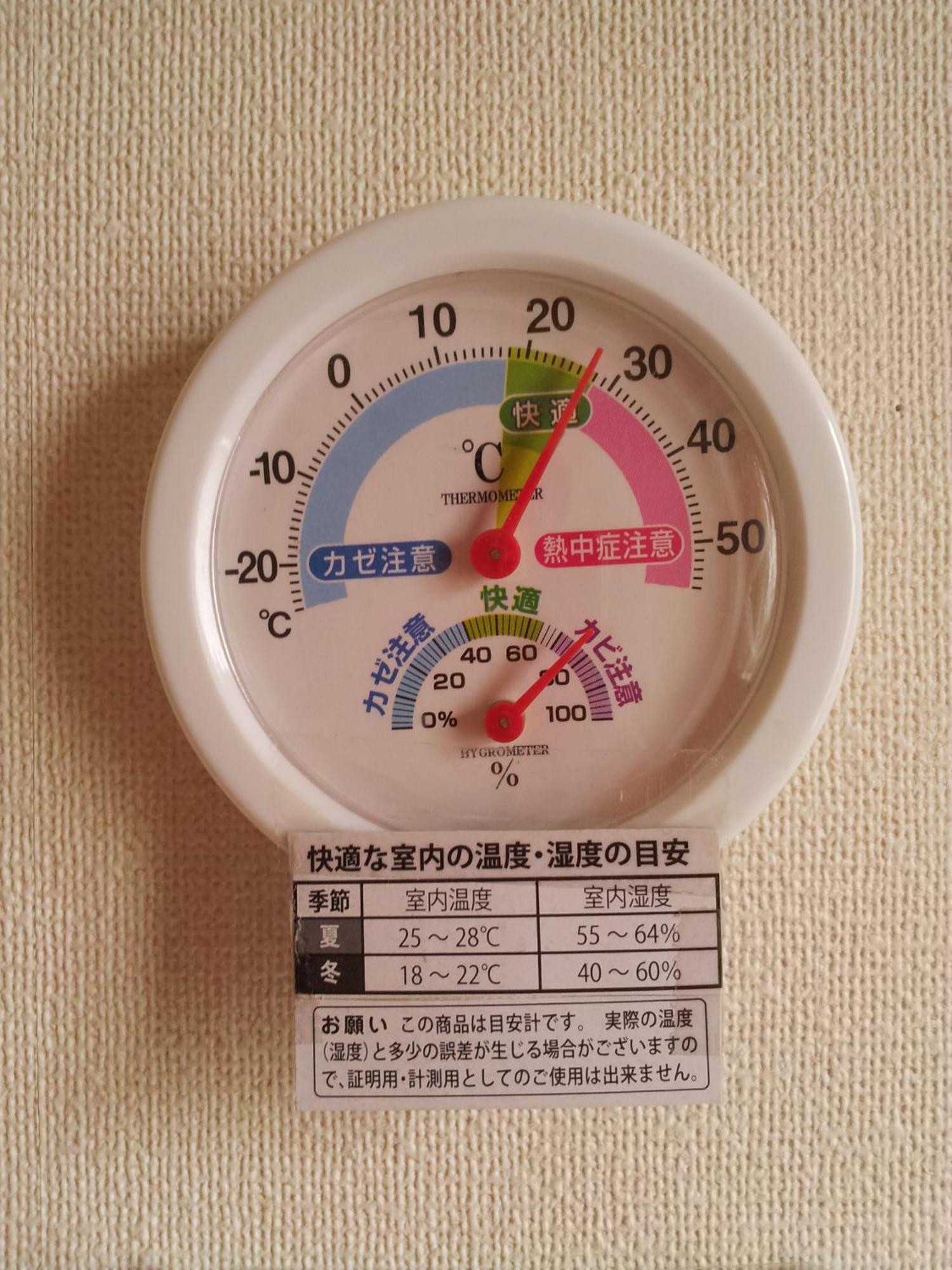 Tokyo8Home האצ'יוג'י חדר תמונה