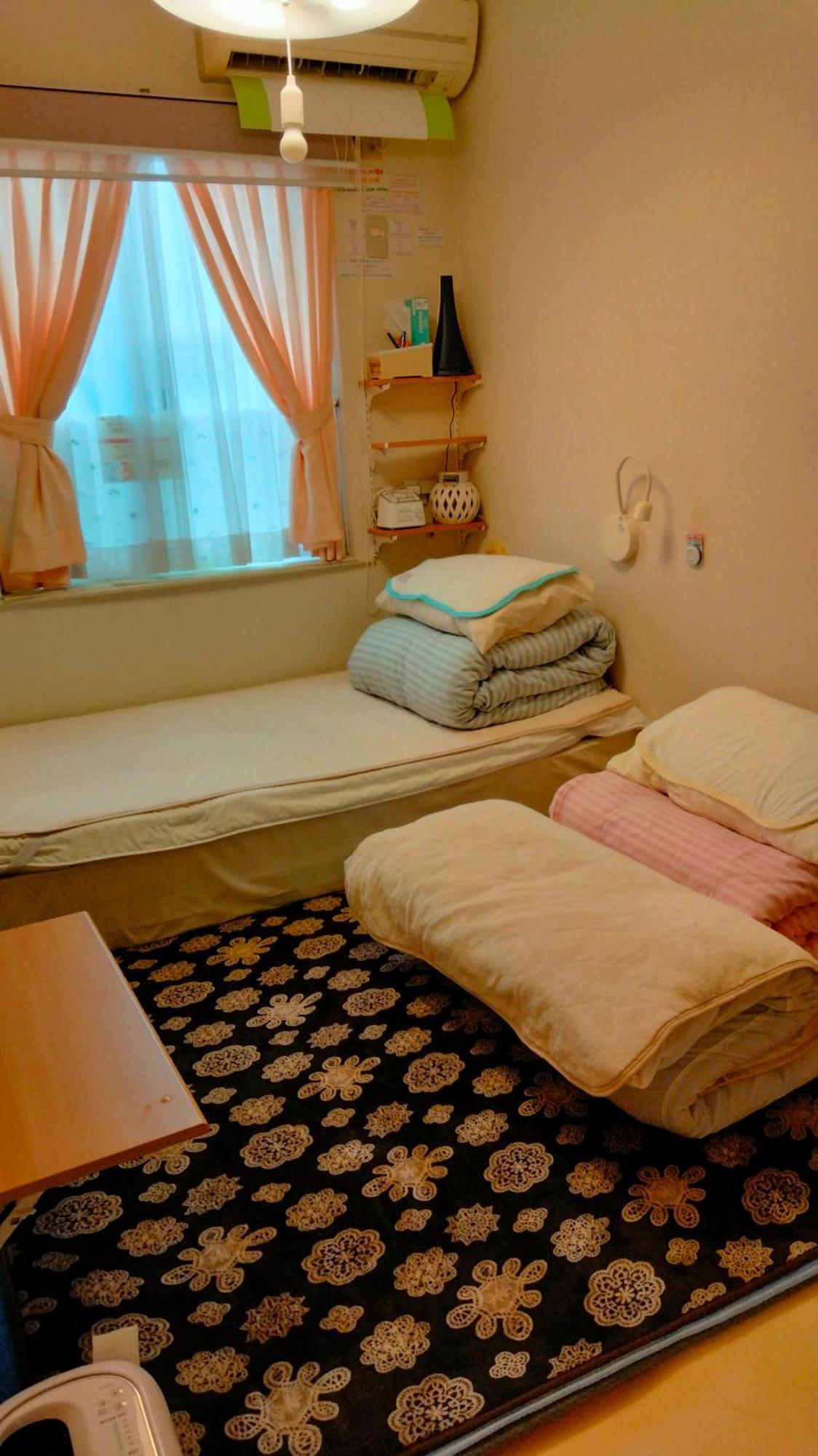 Tokyo8Home האצ'יוג'י מראה חיצוני תמונה