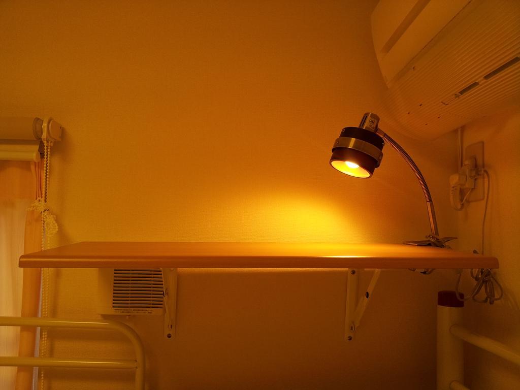 Tokyo8Home האצ'יוג'י חדר תמונה