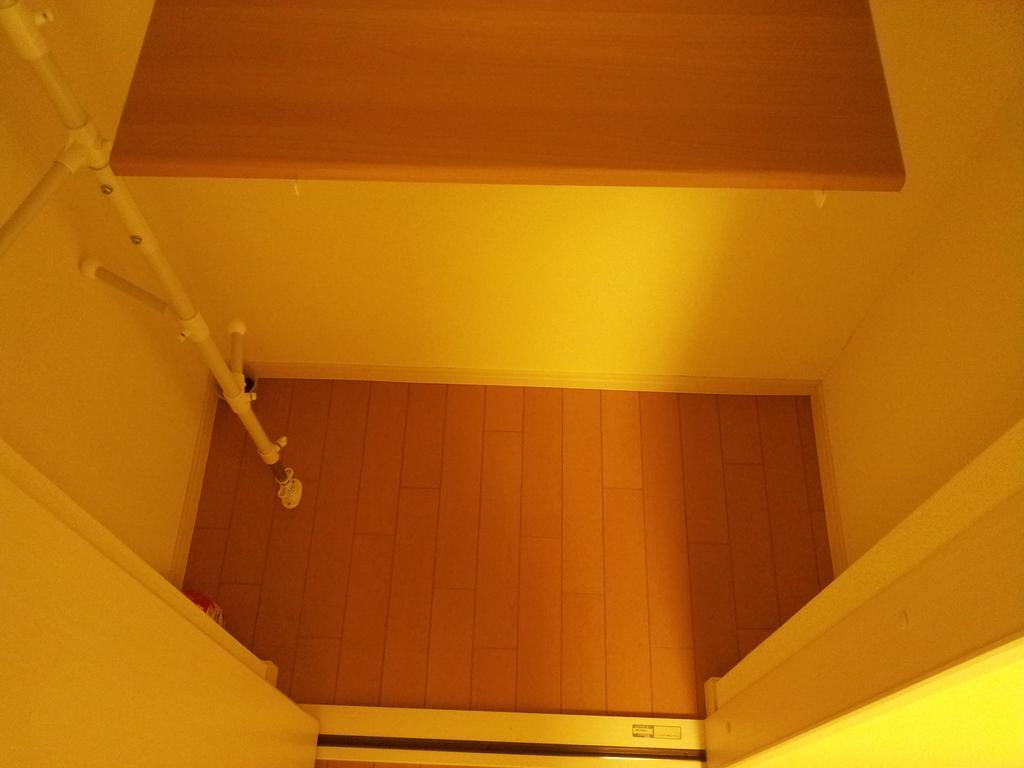 Tokyo8Home האצ'יוג'י חדר תמונה